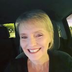 Deborah Drake - Facebook