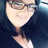 Deborah Drake - @deborahdrake - TikTok