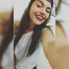 Debora Drew Lourenço - @deboradrewloureno - TikTok