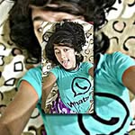 💕Débora Drummond 💕 - @deboradrummondsz - Instagram
