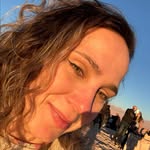 Débora Drummond - @debora_drummond - Instagram