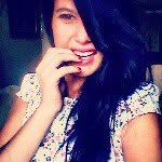 Debora Drummond - @pequenah_marentynhaah - Instagram