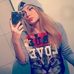 Débora Drummond - @drummond.debora - Instagram