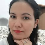 Debora Drummond - @debora_julianadj - Instagram