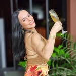 Débora Drummond - @debora.drummond - Instagram