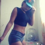 Débora Drummond - @drummond_debora - Instagram