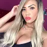 Debora Drummond - @deboradrummond - TikTok