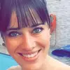 Débora Drummond - @dra.deboradrummond - TikTok