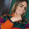 Débora Drummond - @debradru - TikTok