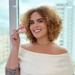 Débora Drummond | NAIL DESIGN EM DOMICÍLIO - @debranailsoficial - Instagram
