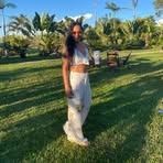 Debora Drumond - Facebook