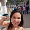 deboradrummond761 - @deboradrummond761 - TikTok
