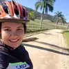 deboradrummond763 - @deboradrummond763 - TikTok