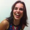 debora.drummond - @debora.drummond - TikTok