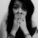 DeboraDrummond ♡ - @pandinha14_fake - Instagram