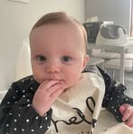 Deborah Drummond - Facebook