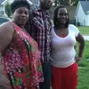 Deborah Drummond - @deborah.drummond3 - TikTok