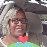 Deborah Drummond - @deborahdrummond248 - Instagram