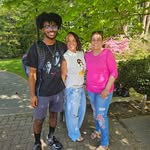 Deborah Drummond - @deborah.drummond.988 - Instagram