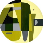 Deborah Drummond - @deborahdrummondart - Instagram