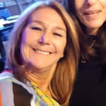 Deborah Drummond - @deborah.drummonddabbs - Instagram