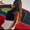 Deborah Drummond - @deborah.drummond - TikTok