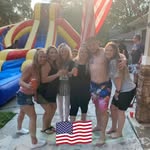 Deborah Drummond Shelby - @deborahdrummondshelby - Instagram