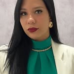 Dra. Deborah Drummond | Biomédica Esteta 💉 - @dra.deborahdrummond - Instagram