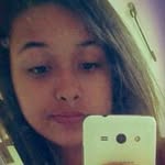 @drummonddebora - Instagram