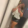 Debora Duncan - @debora.duncan0 - TikTok