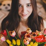 Debora Duncan - @deboraduncan64 - Instagram