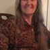 Debora Duncan - Facebook