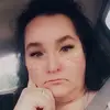Deborah - @deborahduncan03 - TikTok