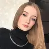 DEBORAH - @deborah.duncann - TikTok