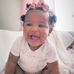Deborah Duncan - Facebook