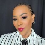 Deborah Duncan - @deborahduncankhoutv - Instagram
