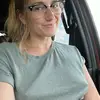 Deborah Duncan - @deborahduncan9528 - TikTok