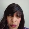 Deborah Duncan - @deborah.duncan20 - TikTok