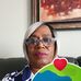 Deborah Duncan - Facebook