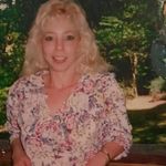 Deborah Duncan - @deborah.duncan.505 - Instagram