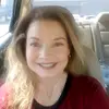 Deborah Duncan Tefertiller - @deborahduncantef - TikTok