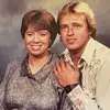 deborahduncan45 - @deborahduncan45 - TikTok