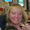 deborahduncan4762 - @deborahduncan4762 - TikTok