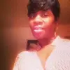 deborahduncan522 - @deborahduncan522 - TikTok