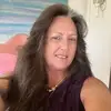 deborahduncan9339 - @deborahduncan9339 - TikTok