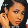 user2860739757184 - @deborah.duncan382 - TikTok