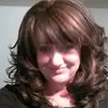 winder - @deborahduncan5678 - TikTok