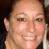Debbs Dee - @deborahdunn387 - TikTok
