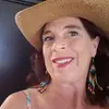 Debora Dunn - @ddunn488 - TikTok