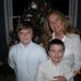 Debora Dunn - Facebook